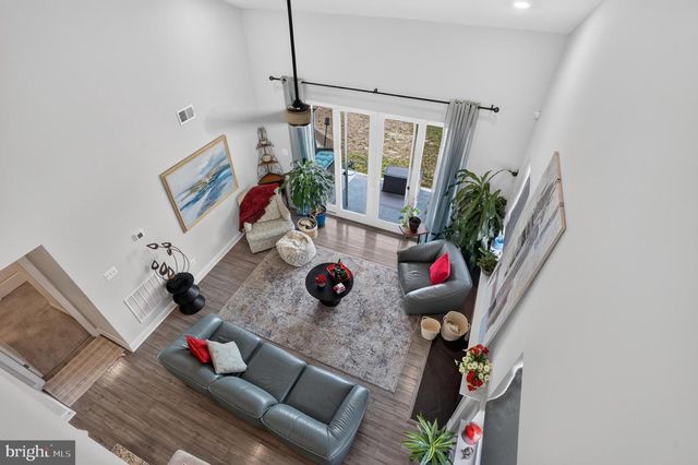 31415 N FAYETTEVILLE DR N, Millsboro, DE 19966