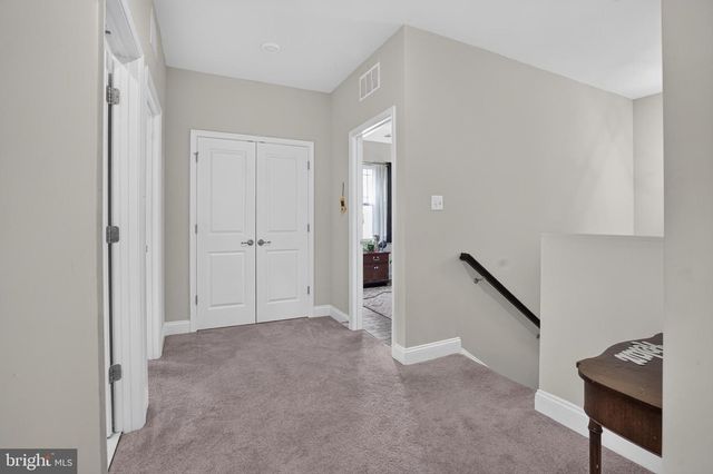 31415 N FAYETTEVILLE DR N, Millsboro, DE 19966