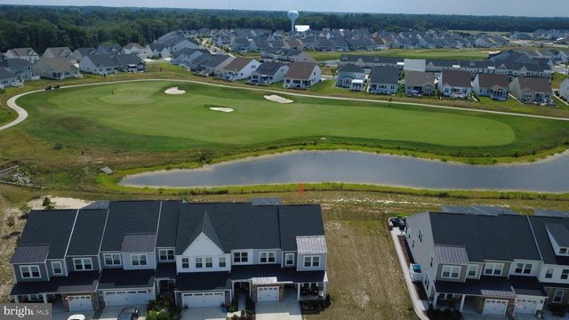 31415 N FAYETTEVILLE DR N, Millsboro, DE 19966
