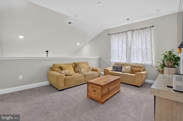 31415 N FAYETTEVILLE DR N, Millsboro, DE 19966