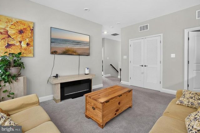 31415 N FAYETTEVILLE DR N, Millsboro, DE 19966