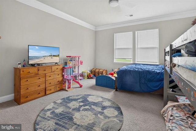 31415 N FAYETTEVILLE DR N, Millsboro, DE 19966