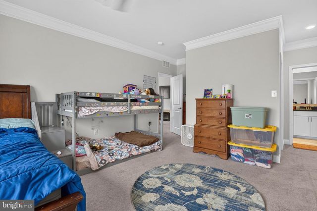 31415 N FAYETTEVILLE DR N, Millsboro, DE 19966