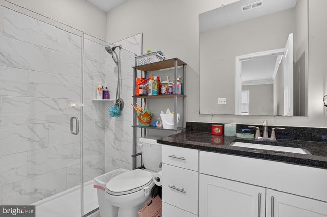 31415 N FAYETTEVILLE DR N, Millsboro, DE 19966