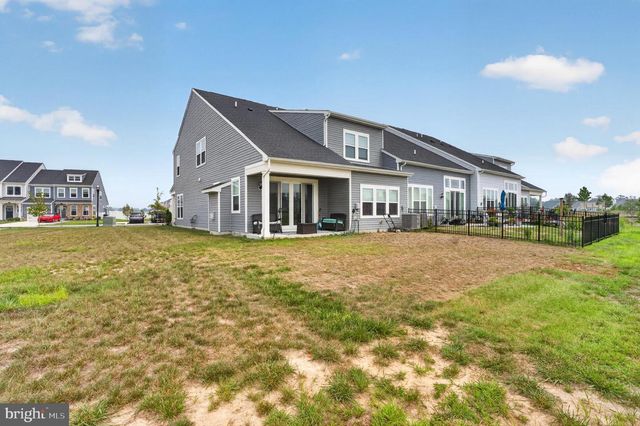 31415 N FAYETTEVILLE DR N, Millsboro, DE 19966