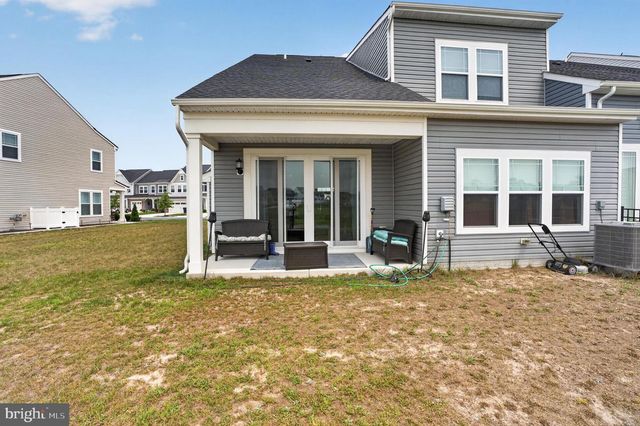 31415 N FAYETTEVILLE DR N, Millsboro, DE 19966