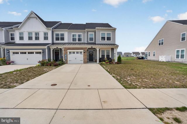 31415 N FAYETTEVILLE DR N, Millsboro, DE 19966