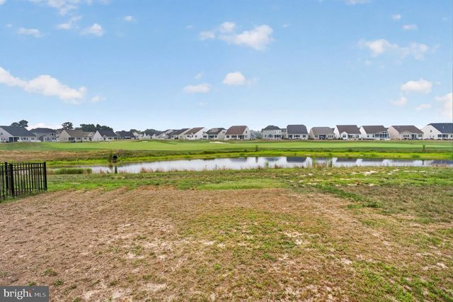 31415 N FAYETTEVILLE DR N, Millsboro, DE 19966