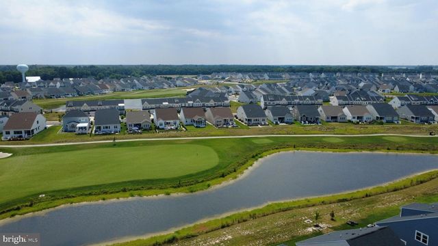 31415 N FAYETTEVILLE DR N, Millsboro, DE 19966