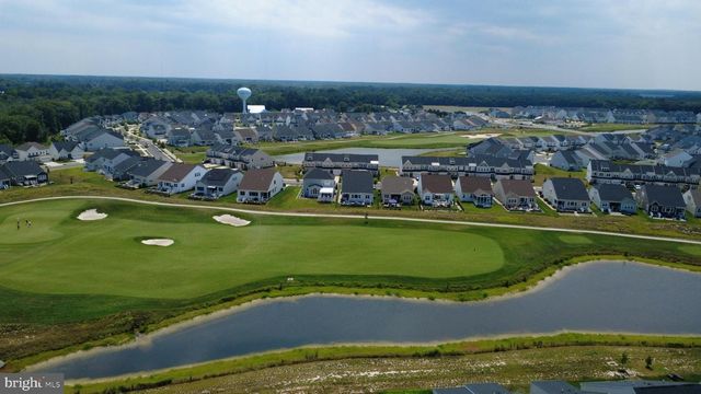 31415 N FAYETTEVILLE DR N, Millsboro, DE 19966