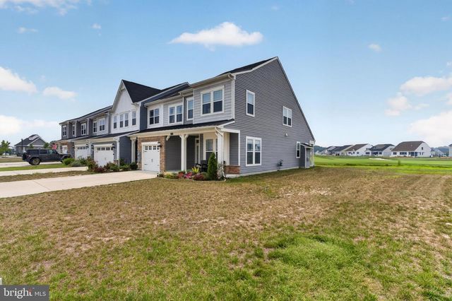 31415 N FAYETTEVILLE DR N, Millsboro, DE 19966