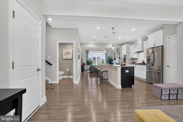 31415 N FAYETTEVILLE DR N, Millsboro, DE 19966