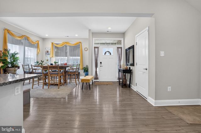 31415 N FAYETTEVILLE DR N, Millsboro, DE 19966