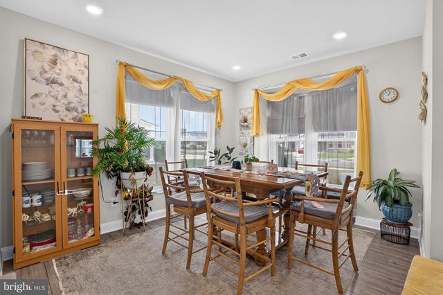 31415 N FAYETTEVILLE DR N, Millsboro, DE 19966