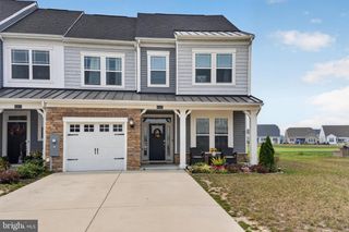 31415 N FAYETTEVILLE DR N, Millsboro, DE 19966