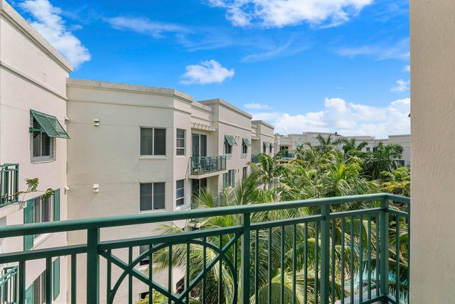 510 NW 84th Avenue 642, Plantation, FL 33324