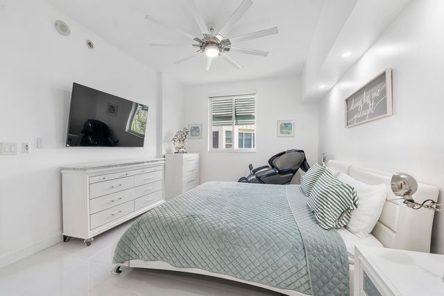 510 NW 84th Avenue 642, Plantation, FL 33324