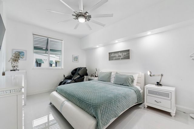 510 NW 84th Avenue 642, Plantation, FL 33324