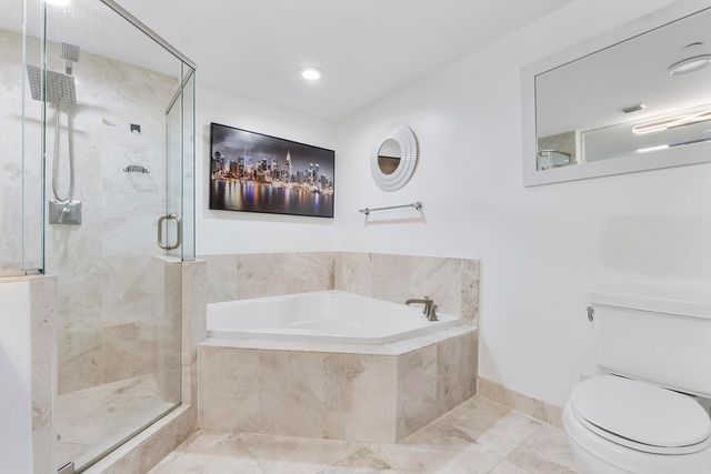510 NW 84th Avenue 642, Plantation, FL 33324