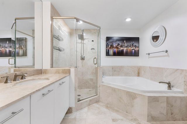 510 NW 84th Avenue 642, Plantation, FL 33324