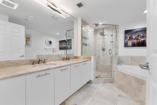 510 NW 84th Avenue 642, Plantation, FL 33324