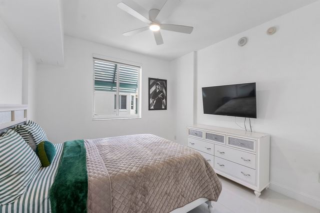510 NW 84th Avenue 642, Plantation, FL 33324