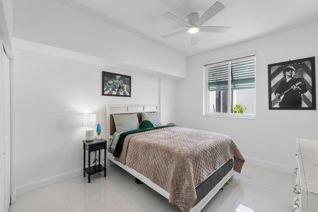 510 NW 84th Avenue 642, Plantation, FL 33324