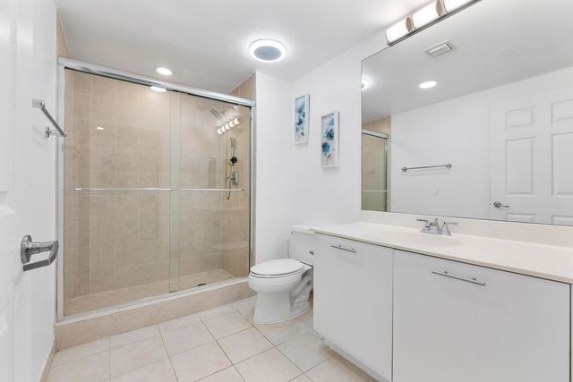 510 NW 84th Avenue 642, Plantation, FL 33324