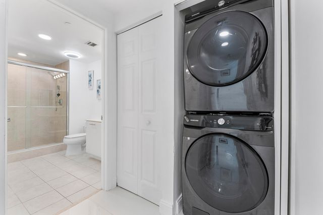 510 NW 84th Avenue 642, Plantation, FL 33324