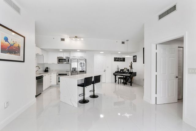 510 NW 84th Avenue 642, Plantation, FL 33324