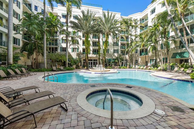 510 NW 84th Avenue 642, Plantation, FL 33324