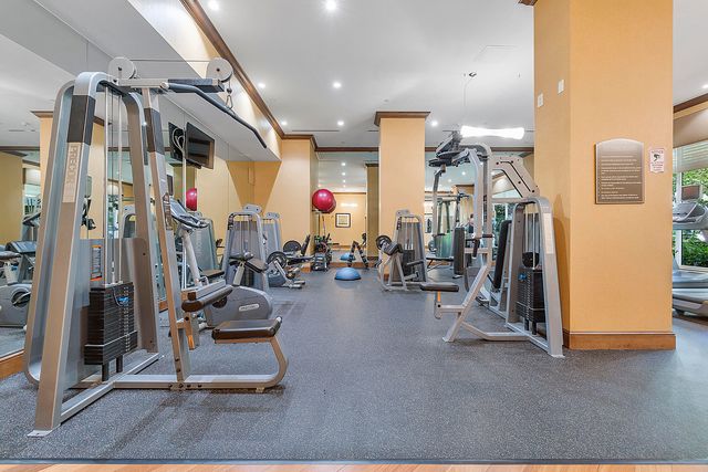 510 NW 84th Avenue 642, Plantation, FL 33324