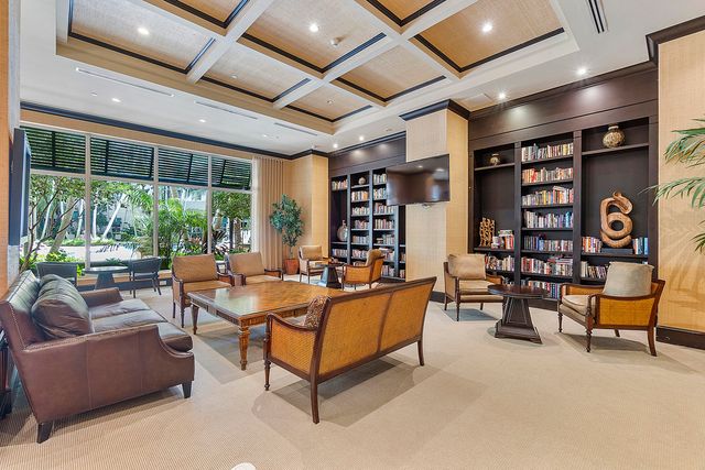 510 NW 84th Avenue 642, Plantation, FL 33324
