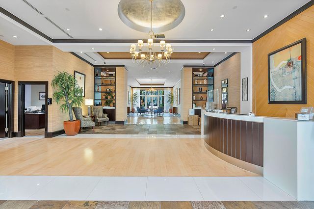 510 NW 84th Avenue 642, Plantation, FL 33324
