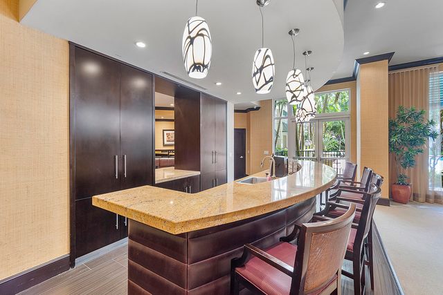 510 NW 84th Avenue 642, Plantation, FL 33324