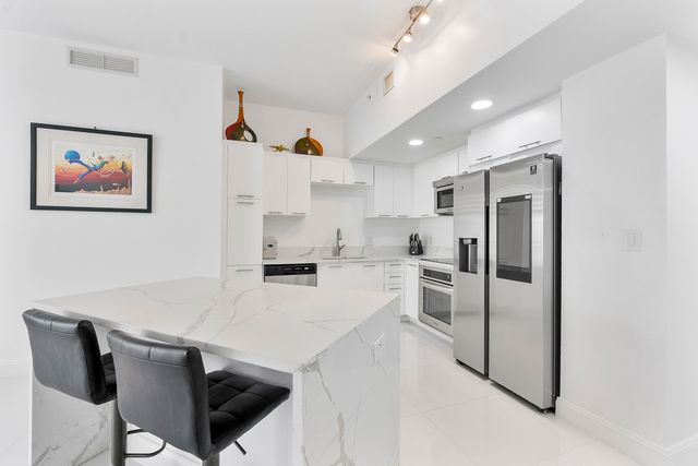 510 NW 84th Avenue 642, Plantation, FL 33324
