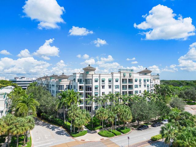 510 NW 84th Avenue 642, Plantation, FL 33324