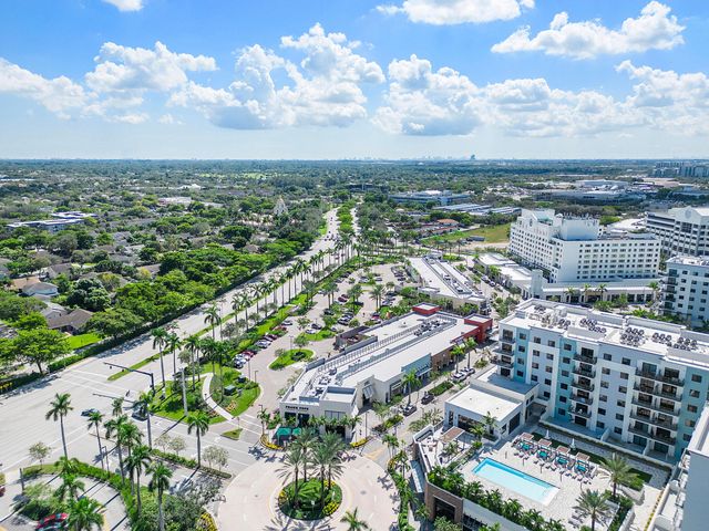 510 NW 84th Avenue 642, Plantation, FL 33324