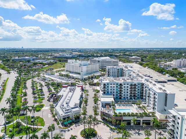 510 NW 84th Avenue 642, Plantation, FL 33324