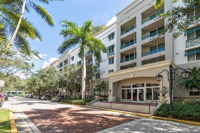 510 NW 84th Avenue 642, Plantation, FL 33324