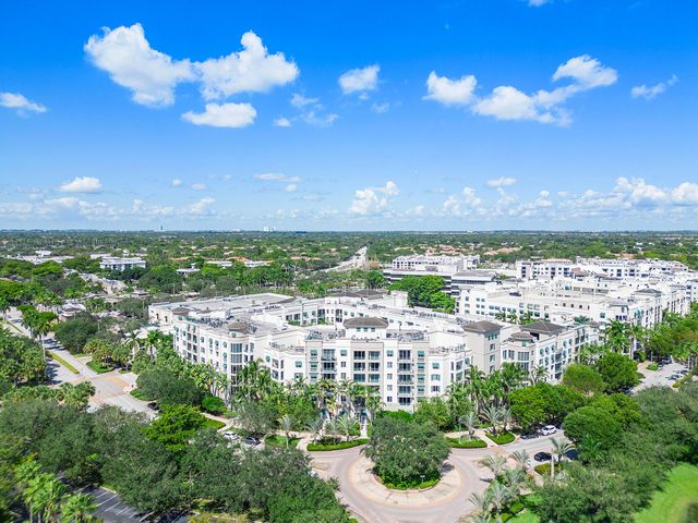 510 NW 84th Avenue 642, Plantation, FL 33324
