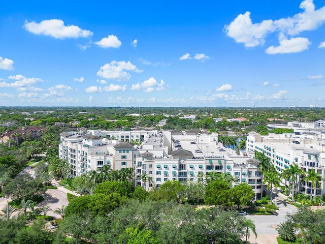 510 NW 84th Avenue 642, Plantation, FL 33324