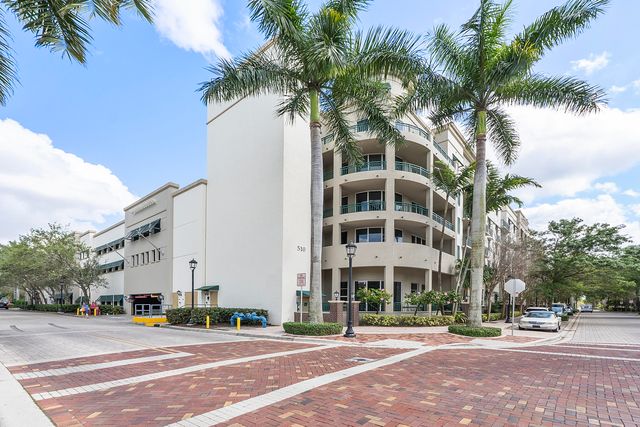 510 NW 84th Avenue 642, Plantation, FL 33324