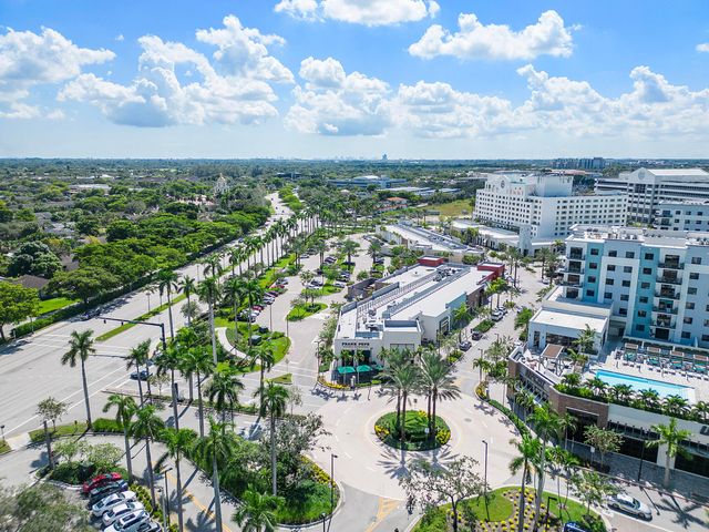 510 NW 84th Avenue 642, Plantation, FL 33324