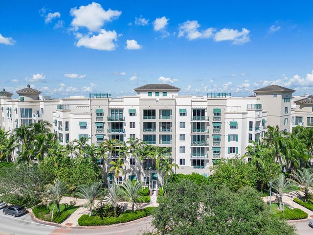 510 NW 84th Avenue 642, Plantation, FL 33324