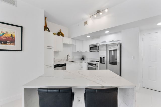 510 NW 84th Avenue 642, Plantation, FL 33324