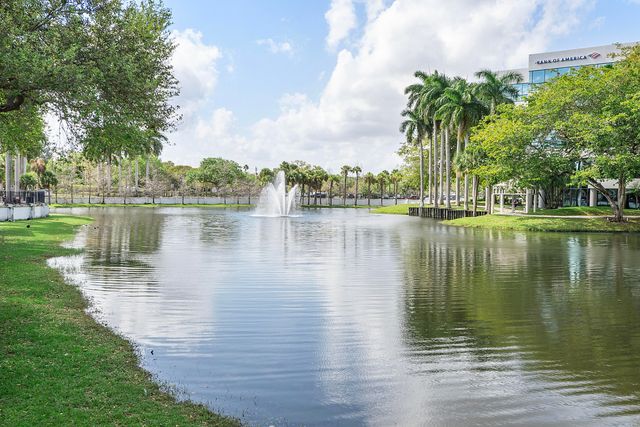 510 NW 84th Avenue 642, Plantation, FL 33324