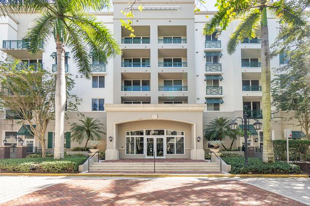 510 NW 84th Avenue 642, Plantation, FL 33324