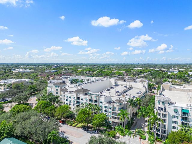 510 NW 84th Avenue 642, Plantation, FL 33324