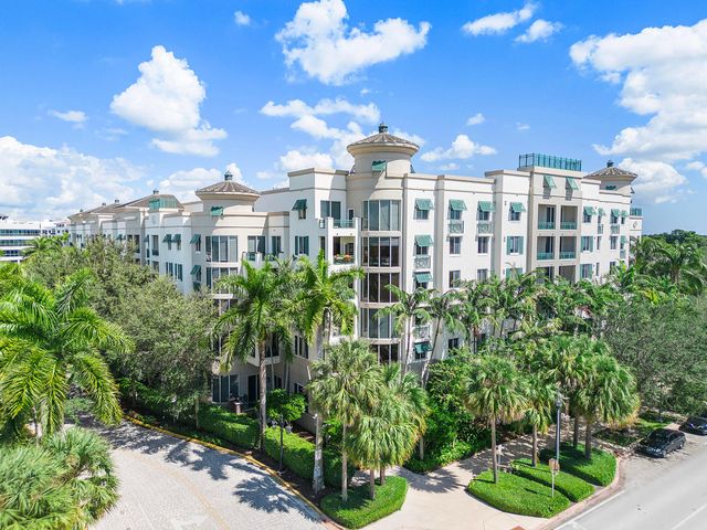 510 NW 84th Avenue 642, Plantation, FL 33324